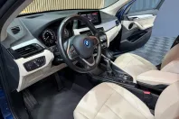 BMW X1 (Seria X) din 2022 cu 108.835 km - oferta BMW226686 - foto 14
