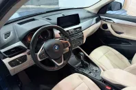 BMW X1 (Seria X) din 2022 cu 108.835 km - oferta BMW226686 - foto 15
