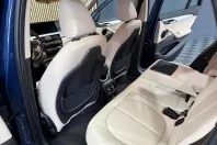 BMW X1 (Seria X) din 2022 cu 108.835 km - oferta BMW226686 - foto 19
