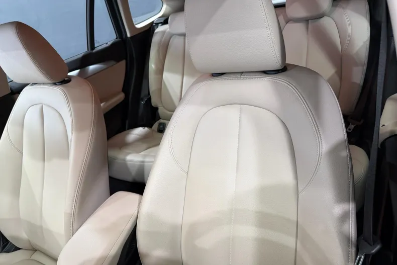 BMW X1 (Seria X) din 2022 cu 108.835 km - oferta BMW226686 - foto 22