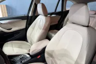 BMW X1 (Seria X) din 2022 cu 108.835 km - oferta BMW226686 - foto 23