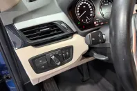 BMW X1 (Seria X) din 2022 cu 108.835 km - oferta BMW226686 - foto 28