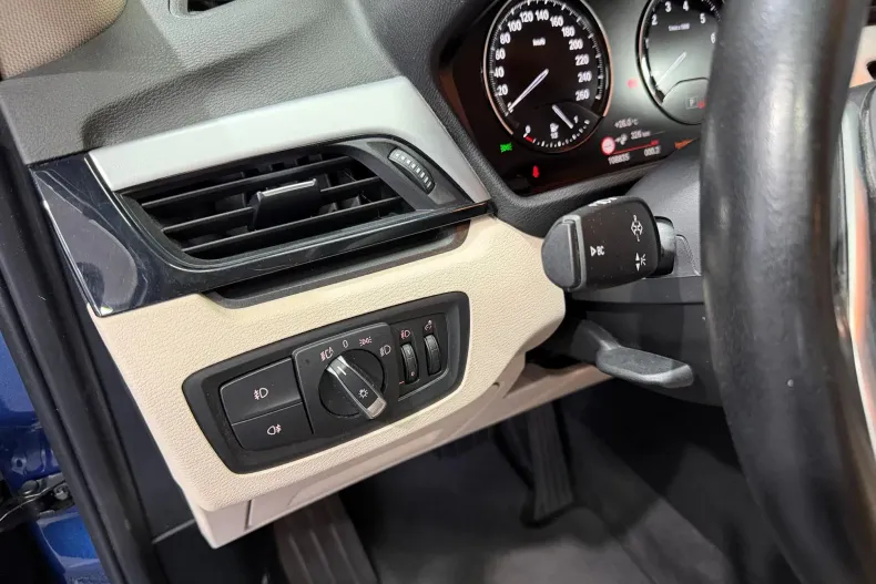 BMW X1 (Seria X) din 2022 cu 108.835 km - oferta BMW226686 - foto 28