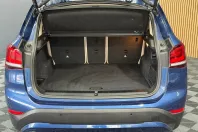 BMW X1 (Seria X) din 2022 cu 108.835 km - oferta BMW226686 - foto 29