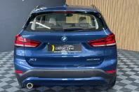 BMW X1 (Seria X) din 2022 cu 108.835 km - oferta BMW226686 - foto 30