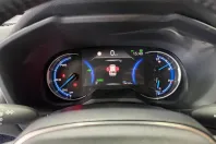 Toyota RAV4 din 2022 cu 136.180 km - oferta TOY226687 - foto 8