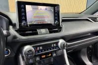 Toyota RAV4 din 2022 cu 136.180 km - oferta TOY226687 - foto 9