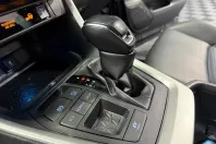 Toyota RAV4 din 2022 cu 136.180 km - oferta TOY226687 - foto 12
