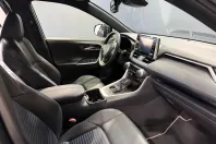 Toyota RAV4 din 2022 cu 136.180 km - oferta TOY226687 - foto 14