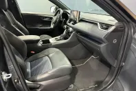 Toyota RAV4 din 2022 cu 136.180 km - oferta TOY226687 - foto 15