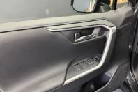Toyota RAV4 din 2022 cu 136.180 km - oferta TOY226687 - foto 20