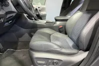Toyota RAV4 din 2022 cu 136.180 km - oferta TOY226687 - foto 21