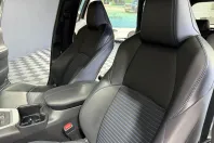 Toyota RAV4 din 2022 cu 136.180 km - oferta TOY226687 - foto 22