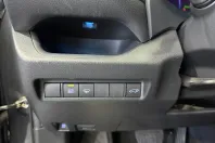 Toyota RAV4 din 2022 cu 136.180 km - oferta TOY226687 - foto 23