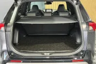 Toyota RAV4 din 2022 cu 136.180 km - oferta TOY226687 - foto 24