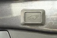 Toyota RAV4 din 2022 cu 136.180 km - oferta TOY226687 - foto 25