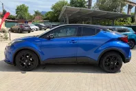 Toyota C-HR din 2021 cu 135.600 km - oferta TOY226688 - foto 5