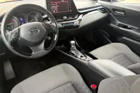Toyota C-HR din 2021 cu 135.600 km - oferta TOY226688 - foto 7