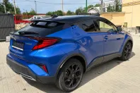 Toyota C-HR din 2021 cu 135.600 km - oferta TOY226688 - foto 9