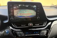 Toyota C-HR din 2021 cu 135.600 km - oferta TOY226688 - foto 19