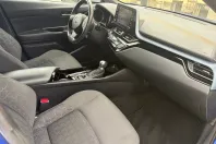 Toyota C-HR din 2021 cu 135.600 km - oferta TOY226688 - foto 21