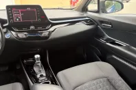 Toyota C-HR din 2021 cu 135.600 km - oferta TOY226688 - foto 22