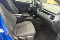 Toyota C-HR din 2021 cu 135.600 km - oferta TOY226688 - foto 23