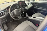 Toyota C-HR din 2021 cu 135.600 km - oferta TOY226688 - foto 24