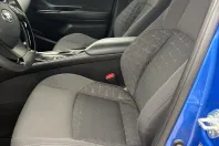 Toyota C-HR din 2021 cu 135.600 km - oferta TOY226688 - foto 25