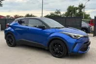 Toyota C-HR din 2021 cu 135.600 km - oferta TOY226688 - foto 33