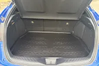 Toyota C-HR din 2021 cu 135.600 km - oferta TOY226688 - foto 37