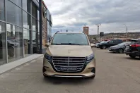Mercedes-Benz V (Clasa V) din 2025 cu 11.700 km - oferta MER226689 - foto 7