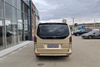 Mercedes-Benz V (Clasa V) din 2025 cu 11.700 km - oferta MER226689 - foto 8