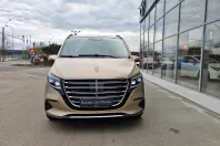 Mercedes-Benz V (Clasa V) din 2025 cu 11.700 km - oferta MER226689 - foto 10