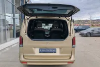 Mercedes-Benz V (Clasa V) din 2025 cu 11.700 km - oferta MER226689 - foto 13