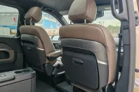 Mercedes-Benz V (Clasa V) din 2025 cu 11.700 km - oferta MER226689 - foto 17