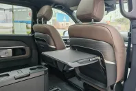Mercedes-Benz V (Clasa V) din 2025 cu 11.700 km - oferta MER226689 - foto 19