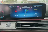 Mercedes-Benz V (Clasa V) din 2025 cu 11.700 km - oferta MER226689 - foto 23