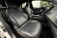 Mercedes-Benz EQE (Clasa E) din 2022 cu 178.900 km - oferta MER226690 - foto 6