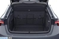 Skoda Octavia din 2025 cu 1 km - oferta SKO226691 - foto 4