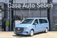 Mercedes-Benz Vito din 2026 cu 10 km - oferta MER226692 - foto 1