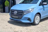 Mercedes-Benz Vito din 2026 cu 10 km - oferta MER226692 - foto 2