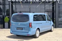 Mercedes-Benz Vito din 2026 cu 10 km - oferta MER226692 - foto 5