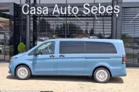 Mercedes-Benz Vito din 2026 cu 10 km - oferta MER226692 - foto 6