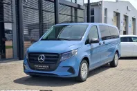 Mercedes-Benz Vito din 2026 cu 10 km - oferta MER226692 - foto 7