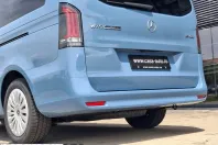 Mercedes-Benz Vito din 2026 cu 10 km - oferta MER226692 - foto 9