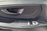 Mercedes-Benz Vito din 2026 cu 10 km - oferta MER226692 - foto 10