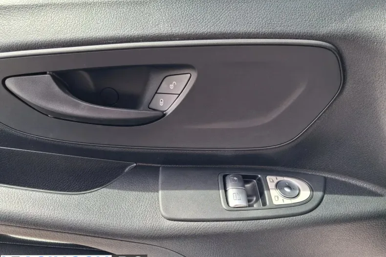 Mercedes-Benz Vito din 2026 cu 10 km - oferta MER226692 - foto 10