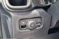 Mercedes-Benz Vito din 2026 cu 10 km - oferta MER226692 - foto 11