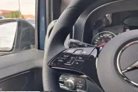 Mercedes-Benz Vito din 2026 cu 10 km - oferta MER226692 - foto 12